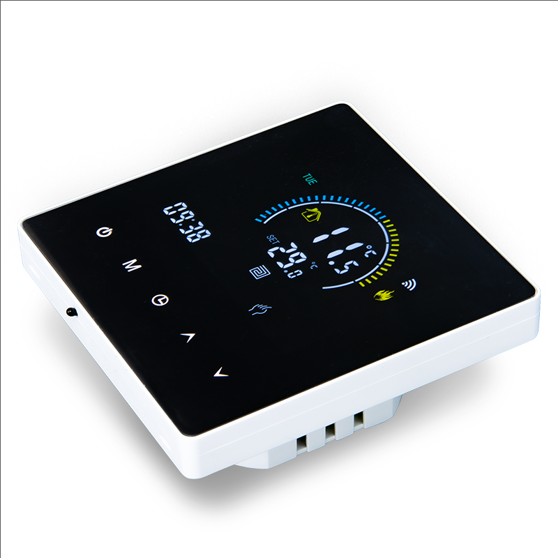 K2タッチWiFi
